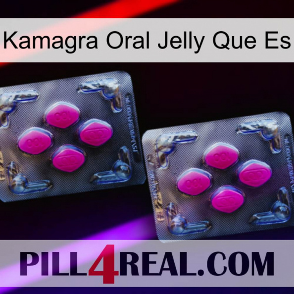 Kamagra Oral Jelly What Is It 01.jpg